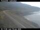Fossahlíð 15.06.2025 11:02