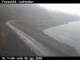 Fossahlíð 29.04.2025 11:03