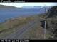 Fossahlíð 08.06.2025 11:03