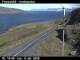 Fossahlíð 05.07.2025 11:02