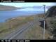 Fossahlíð 14.06.2025 11:02