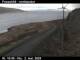 Fossahlíð 29.04.2025 11:03