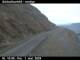 Súðavíkurhlíð 30.04.2025 11:03