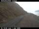 Súðavíkurhlíð 19.05.2025 11:03
