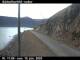 Súðavíkurhlíð 15.06.2025 11:02