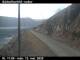 Súðavíkurhlíð 30.04.2025 11:03