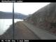 Súðavíkurhlíð 30.04.2025 11:03