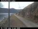 Súðavíkurhlíð 08.06.2025 11:03