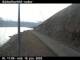 Súðavíkurhlíð 14.06.2025 11:02