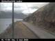 Súðavíkurhlíð 29.04.2025 11:03