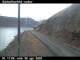Súðavíkurhlíð 29.04.2025 11:03