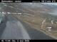 Botnsdalur 30.04.2025 11:03