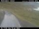 Botnsdalur 10.07.2025 11:02