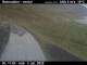 Botnsdalur 01.07.2025 11:02