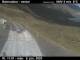 Botnsdalur 08.06.2025 11:03