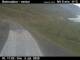 Botnsdalur 03.07.2025 11:02
