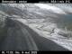 Botnsdalur 25.04.2025 11:03