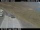 Botnsdalur 14.06.2025 11:02