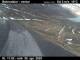 Botnsdalur 29.04.2025 11:03