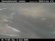 Gemlufallsheiði 29.04.2025 11:03