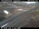 Gemlufallsheiði 04.05.2025 11:03