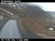Breiðadalur 30.04.2025 11:03