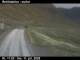 Breiðadalur 10.07.2025 11:02