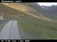 Breiðadalur 19.05.2025 11:03