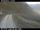Breiðadalur 23.06.2025 11:02