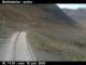 Breiðadalur 14.06.2025 11:02