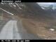 Breiðadalur 29.04.2025 11:03