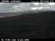 Hálfdán 09.06.2025 11:02