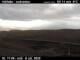 Hálfdán 07.07.2025 11:02