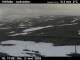 Hálfdán 29.04.2025 11:03