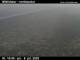 Miklidalur 07.07.2025 11:02