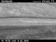 Kleifaheiði 08.07.2025 11:02