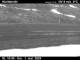 Kleifaheiði 30.04.2025 11:03