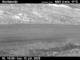 Kleifaheiði 11.07.2025 11:02