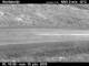 Kleifaheiði 14.06.2025 11:02