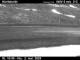Kleifaheiði 29.04.2025 11:03