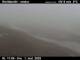 Kleifaheiði 30.04.2025 11:03