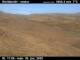 Kleifaheiði 30.06.2025 11:02