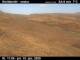 Kleifaheiði 08.06.2025 11:03