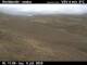 Kleifaheiði 05.07.2025 11:02