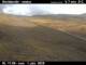Kleifaheiði 21.05.2025 11:03