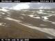 Kleifaheiði 29.04.2025 11:03