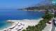 Podgora 15.06.2025 11:02