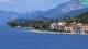 Podgora 12.07.2025 11:02