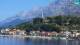 Podgora 30.06.2025 11:02