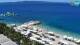 Podgora 12.07.2025 11:02